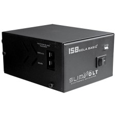 ASlimVolt1